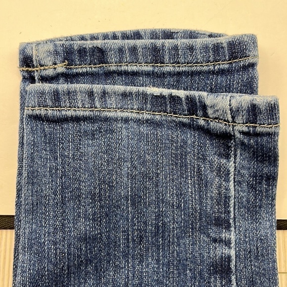 Joe’s Jeans The Skinny Moto Size 26 - Picture 12 of 16